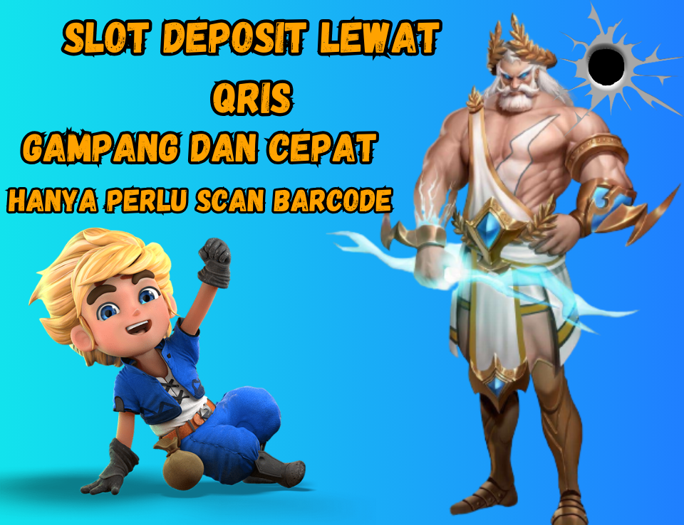 slot depo 10k