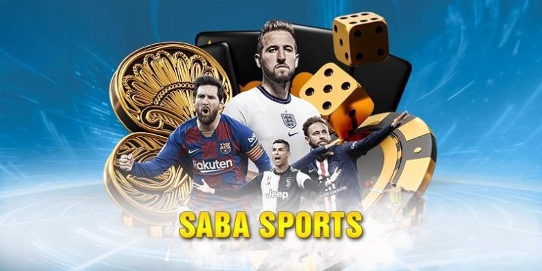 Memilih Jenis Taruhan yang Tepat untuk Menang di Saba Sport